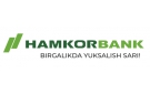 Банк Hamkorbank в Коканде